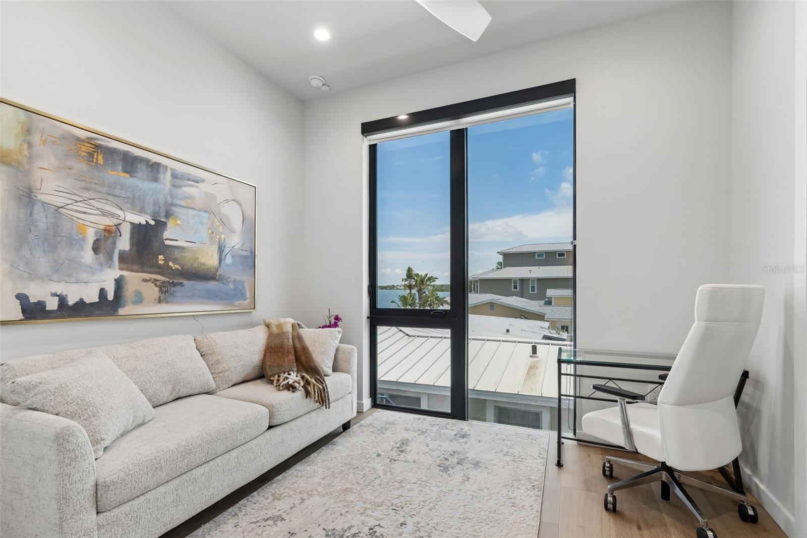 318 LA HACIENDA DR, INDIAN ROCKS BEACH, FL, 33785