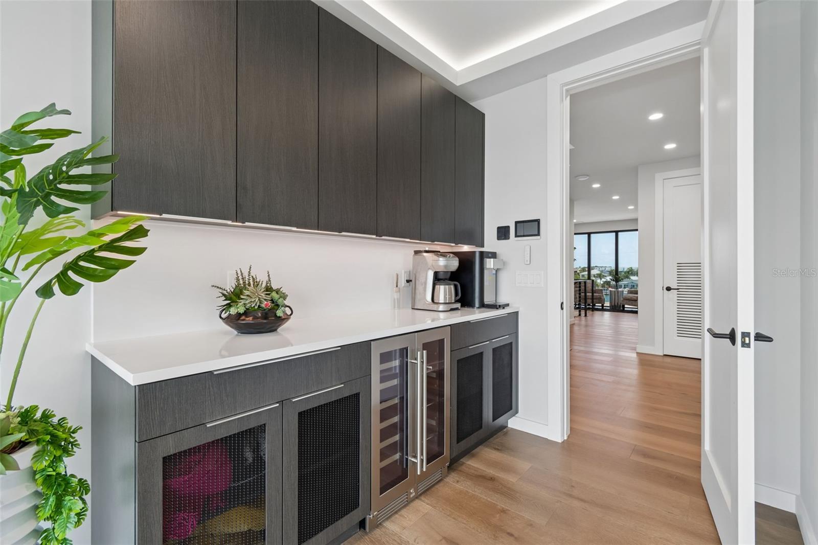 318 LA HACIENDA DR, INDIAN ROCKS BEACH, FL, 33785