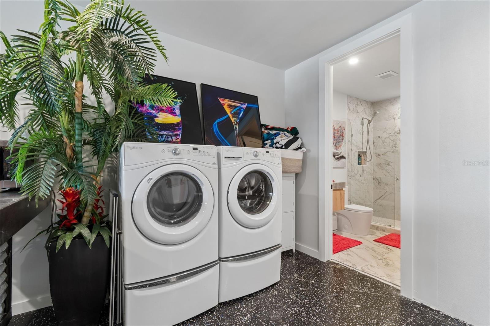 318 LA HACIENDA DR, INDIAN ROCKS BEACH, FL, 33785