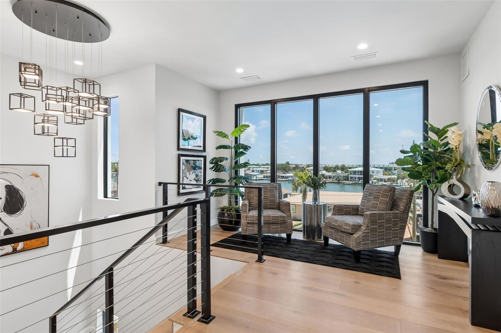 318 LA HACIENDA DR, INDIAN ROCKS BEACH, FL, 33785