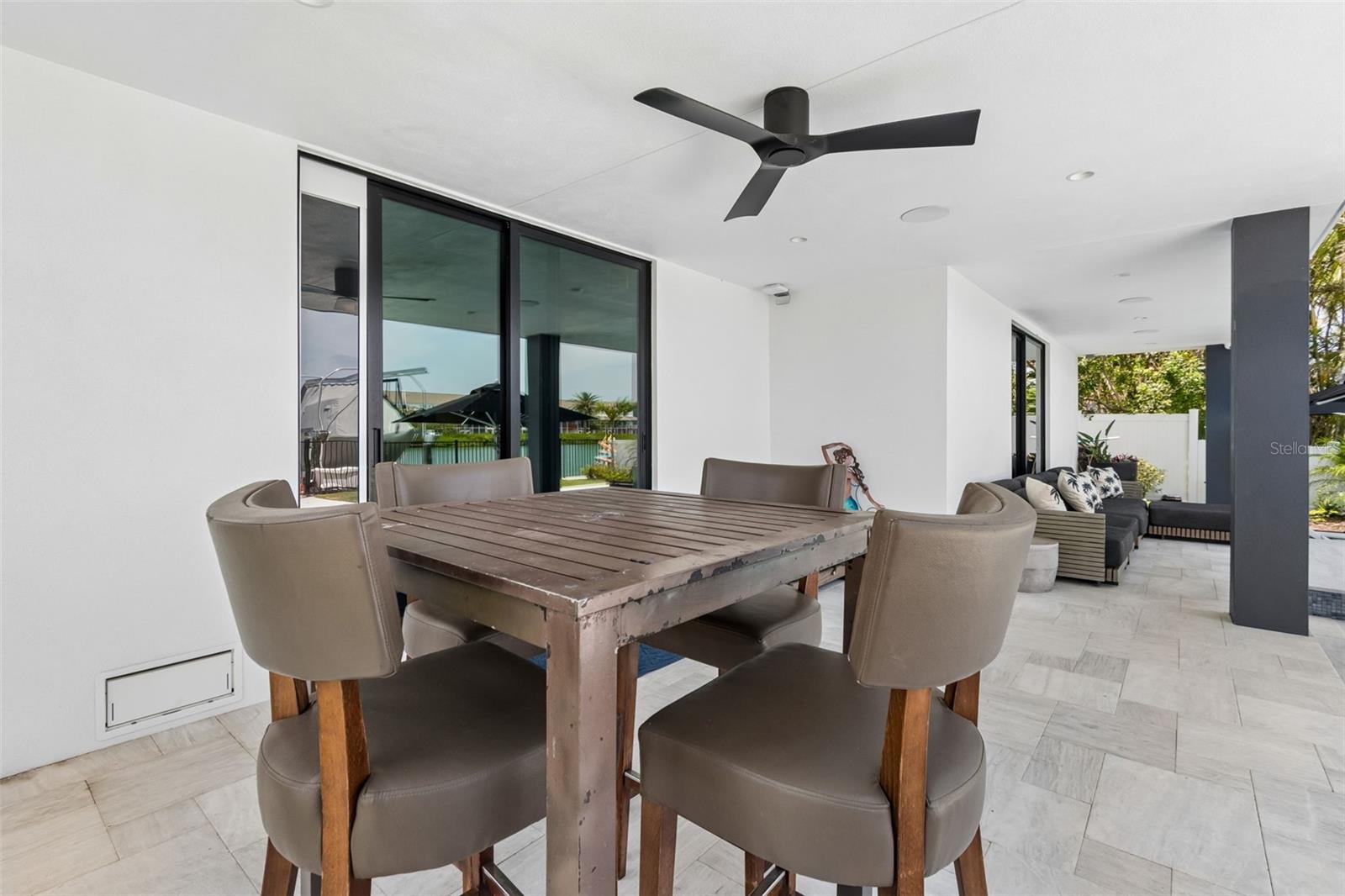 318 LA HACIENDA DR, INDIAN ROCKS BEACH, FL, 33785