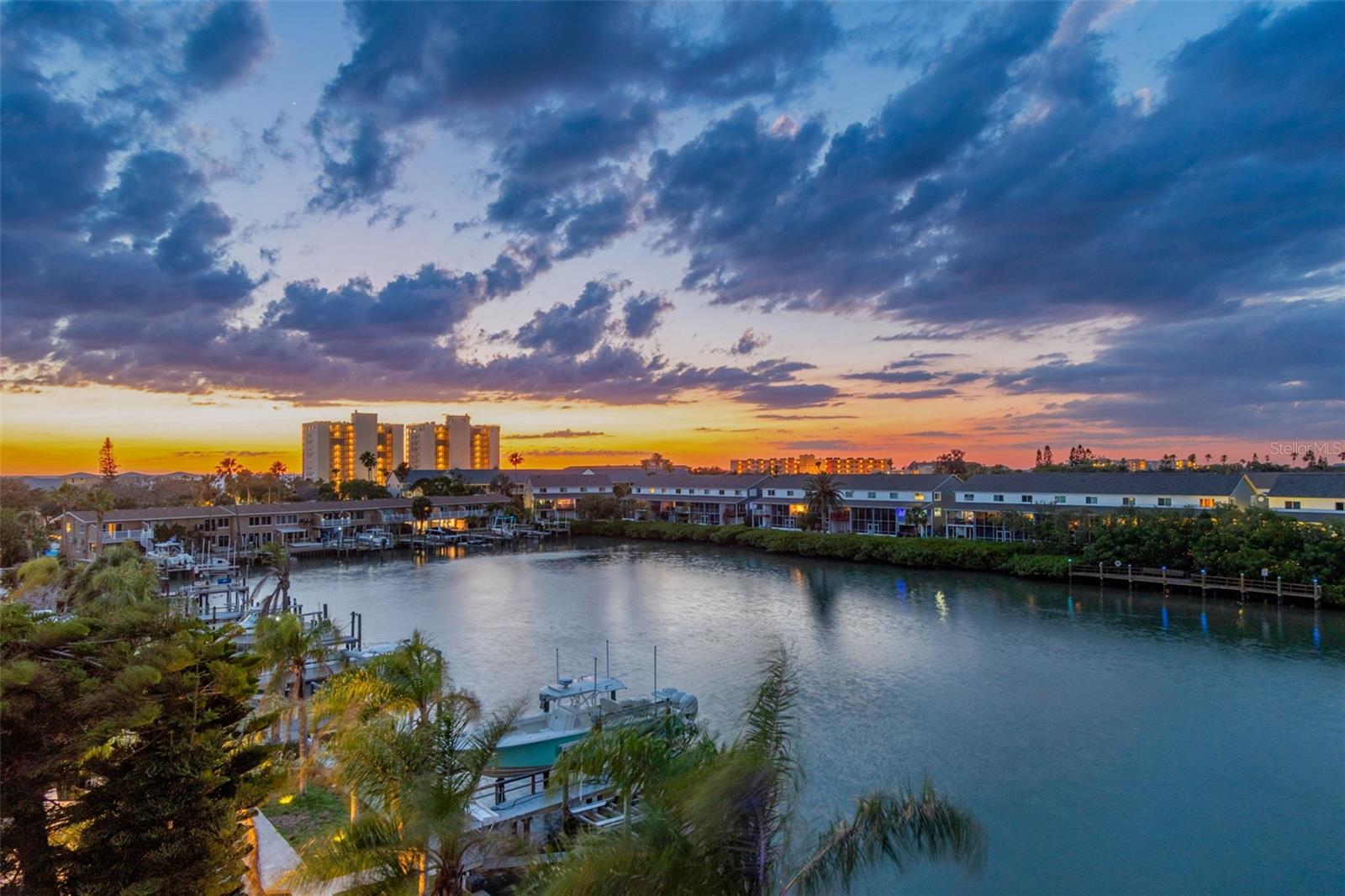 318 LA HACIENDA DR, INDIAN ROCKS BEACH, FL, 33785