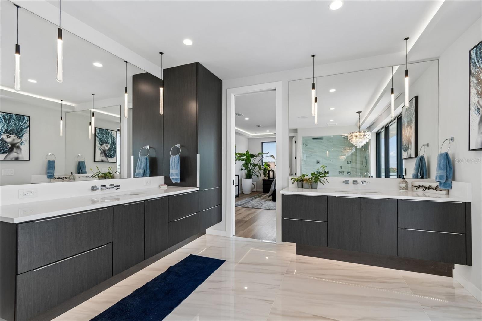 318 LA HACIENDA DR, INDIAN ROCKS BEACH, FL, 33785