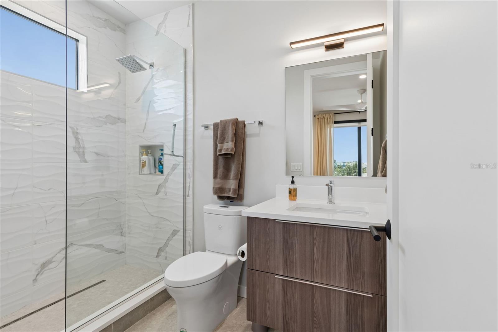 318 LA HACIENDA DR, INDIAN ROCKS BEACH, FL, 33785