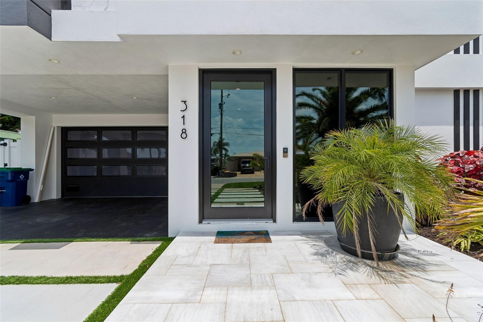 318 LA HACIENDA DR, INDIAN ROCKS BEACH, FL, 33785