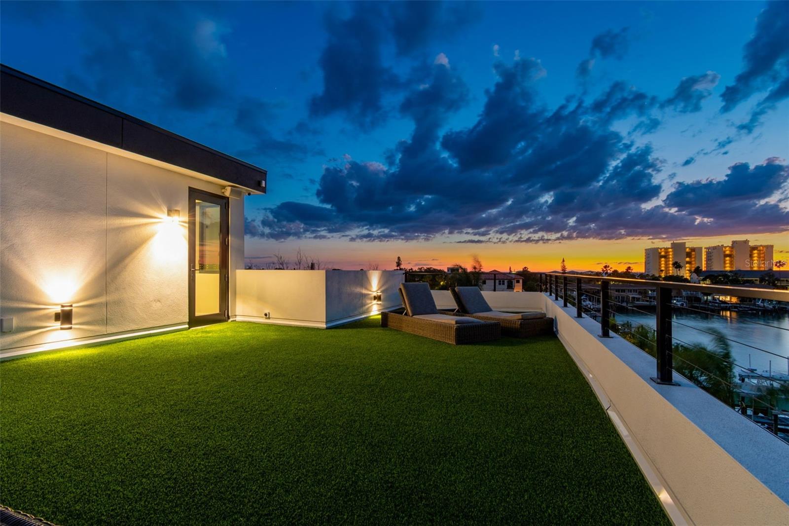 318 LA HACIENDA DR, INDIAN ROCKS BEACH, FL, 33785