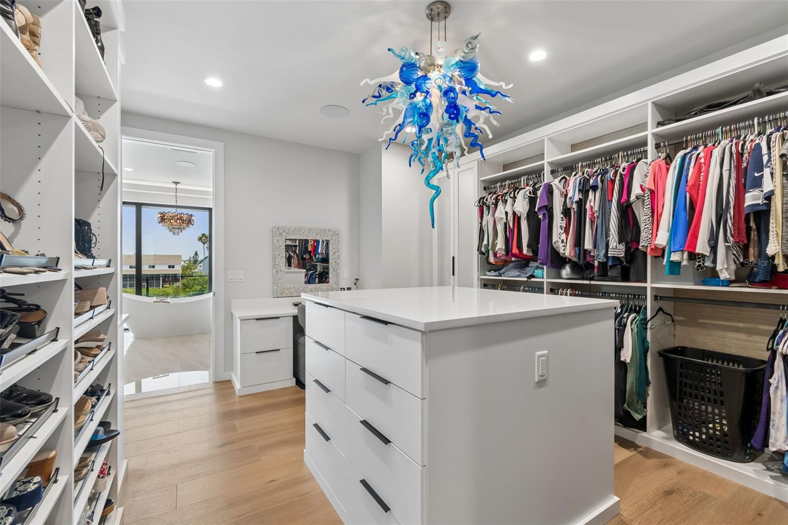 318 LA HACIENDA DR, INDIAN ROCKS BEACH, FL, 33785