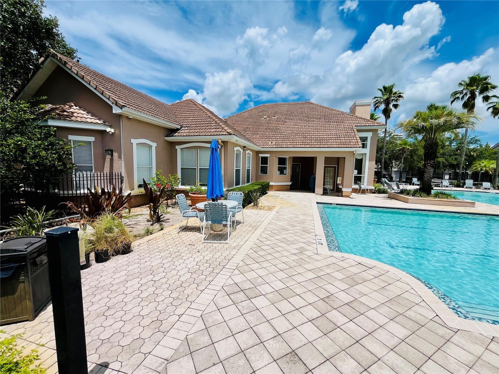 18105 VILLA CREEK DR, TAMPA, FL, 33647