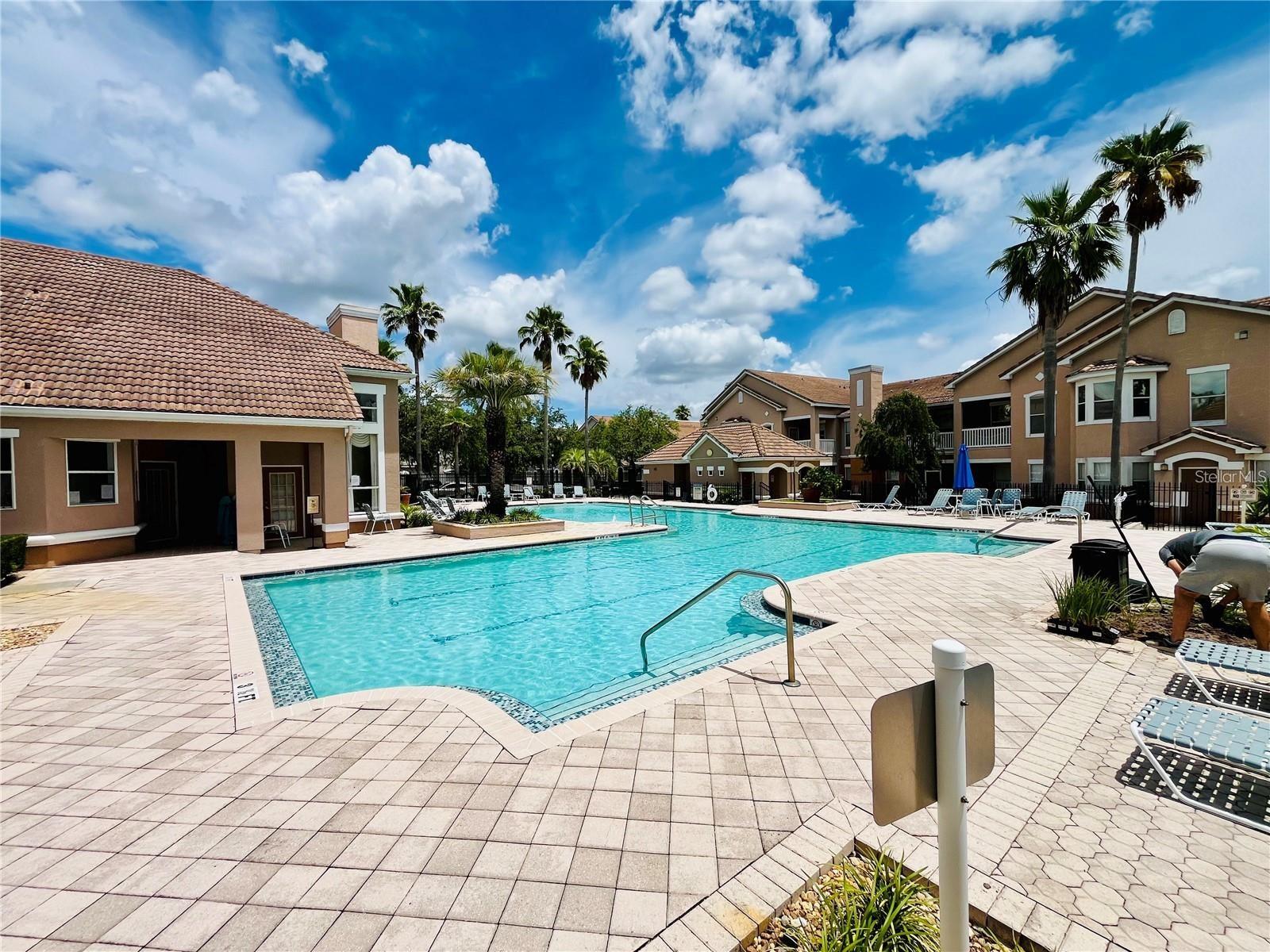 18105 VILLA CREEK DR, TAMPA, FL, 33647