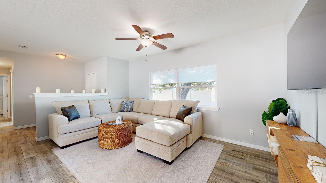 2011 OUTER DR #1, SARASOTA, FL, 34231