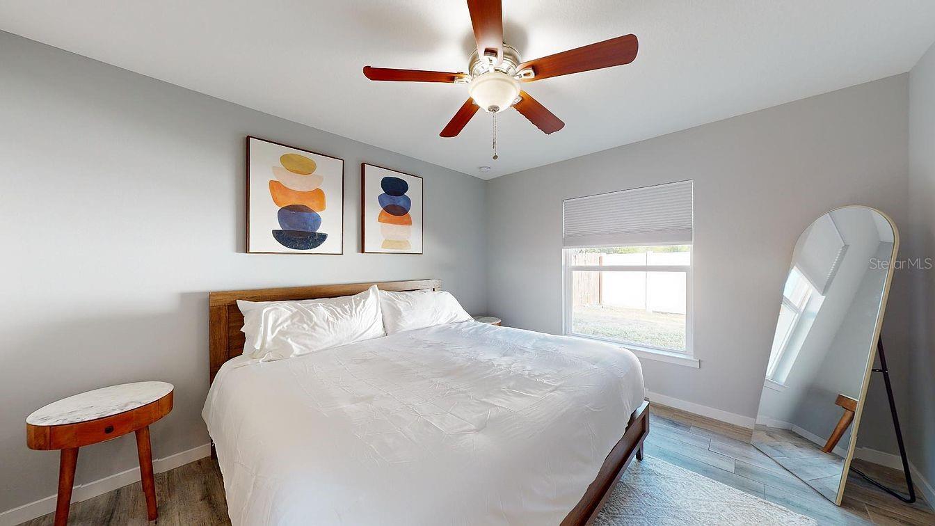 2011 OUTER DR #1, SARASOTA, FL, 34231