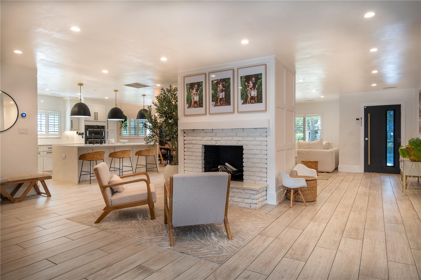 2232 BANCHORY ROAD, WINTER PARK, FL, 32792