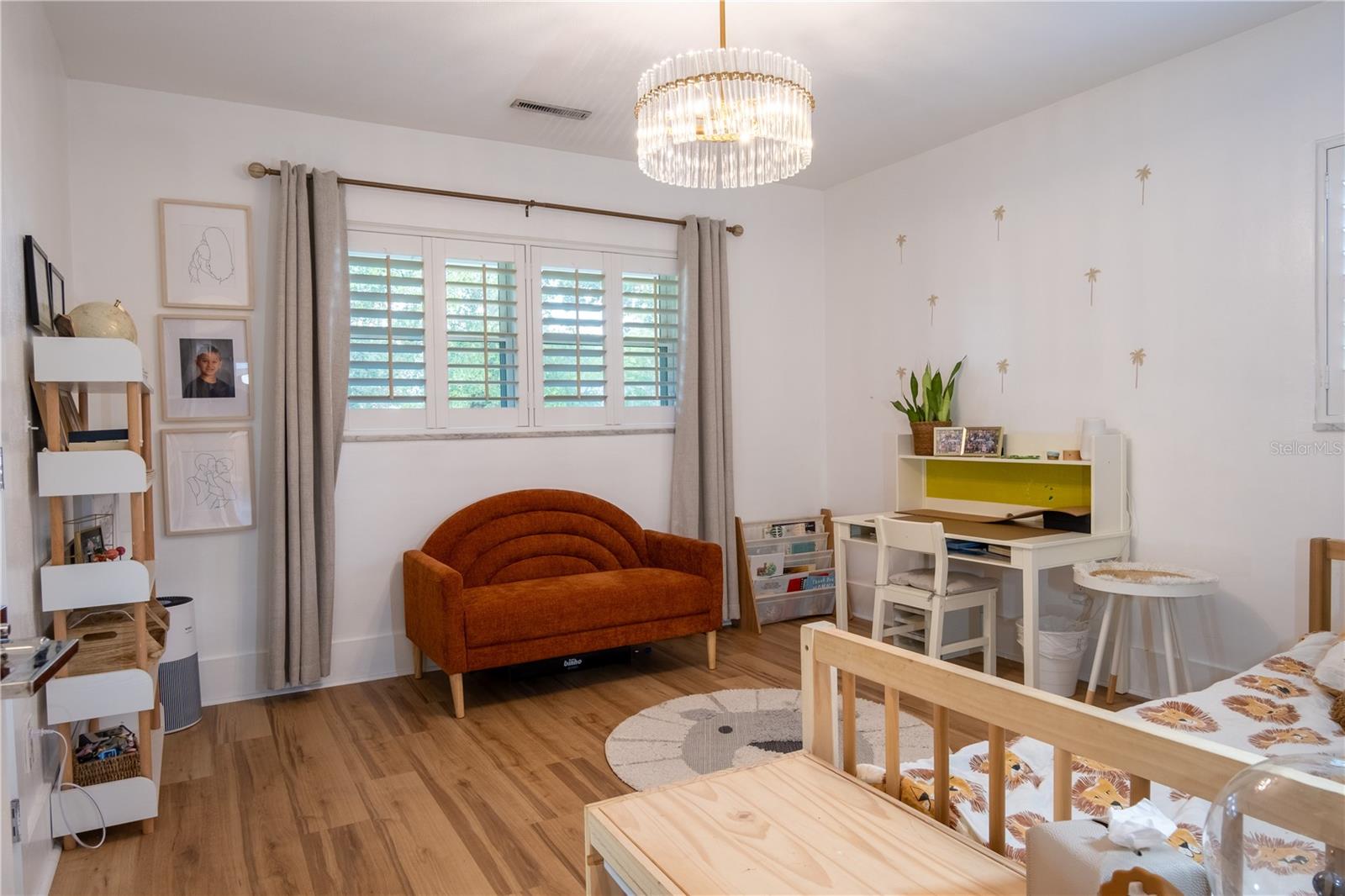2232 BANCHORY ROAD, WINTER PARK, FL, 32792