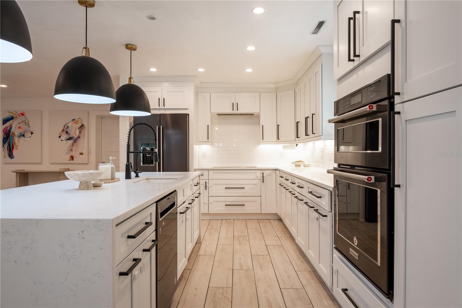 2232 BANCHORY ROAD, WINTER PARK, FL, 32792