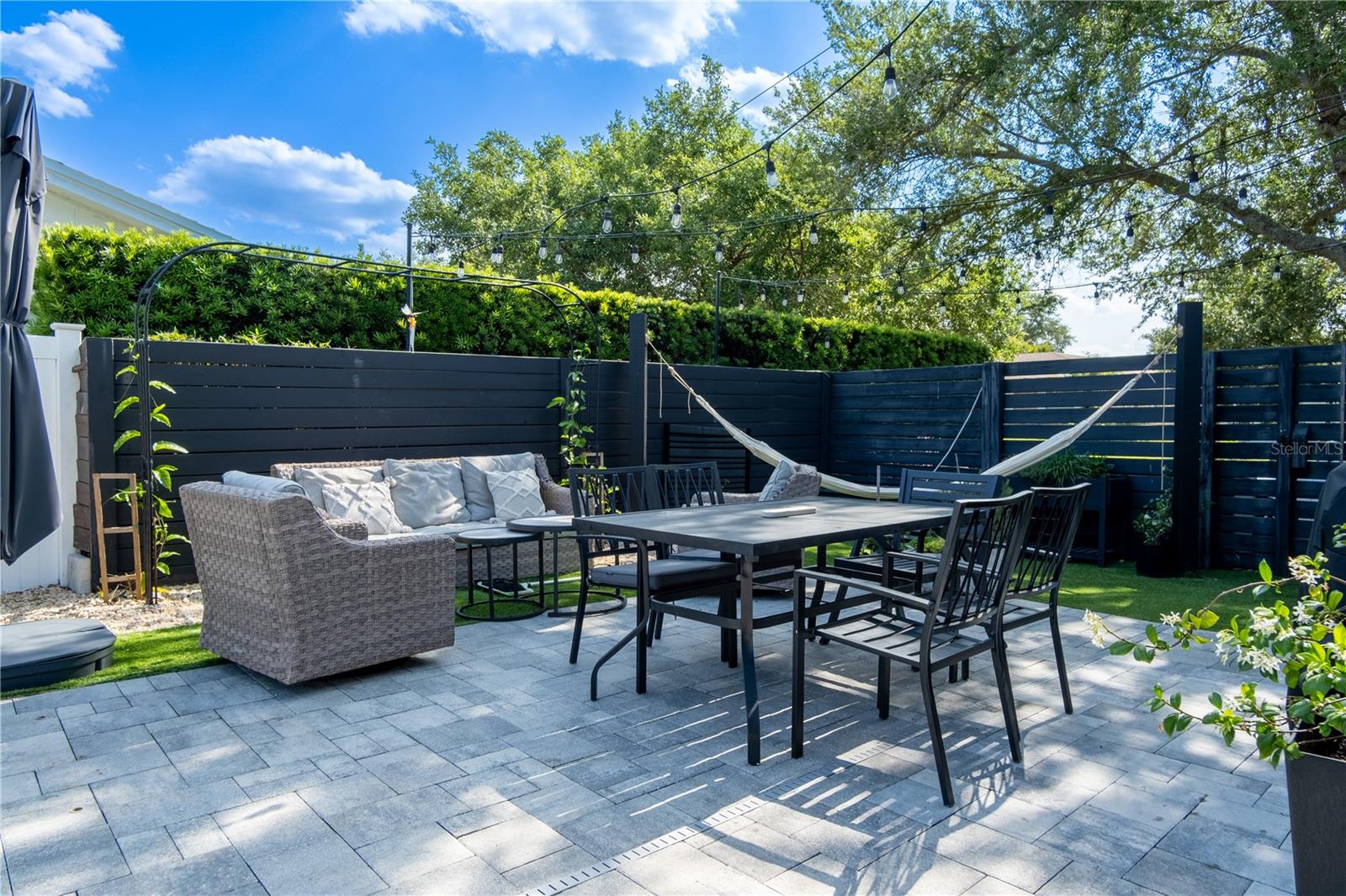 2232 BANCHORY ROAD, WINTER PARK, FL, 32792