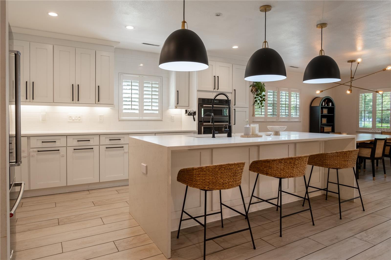 2232 BANCHORY ROAD, WINTER PARK, FL, 32792