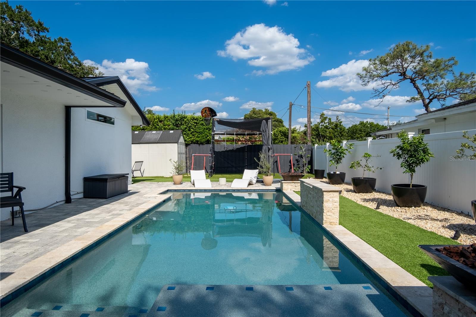 2232 BANCHORY ROAD, WINTER PARK, FL, 32792