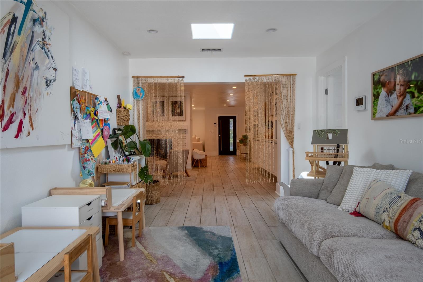 2232 BANCHORY ROAD, WINTER PARK, FL, 32792