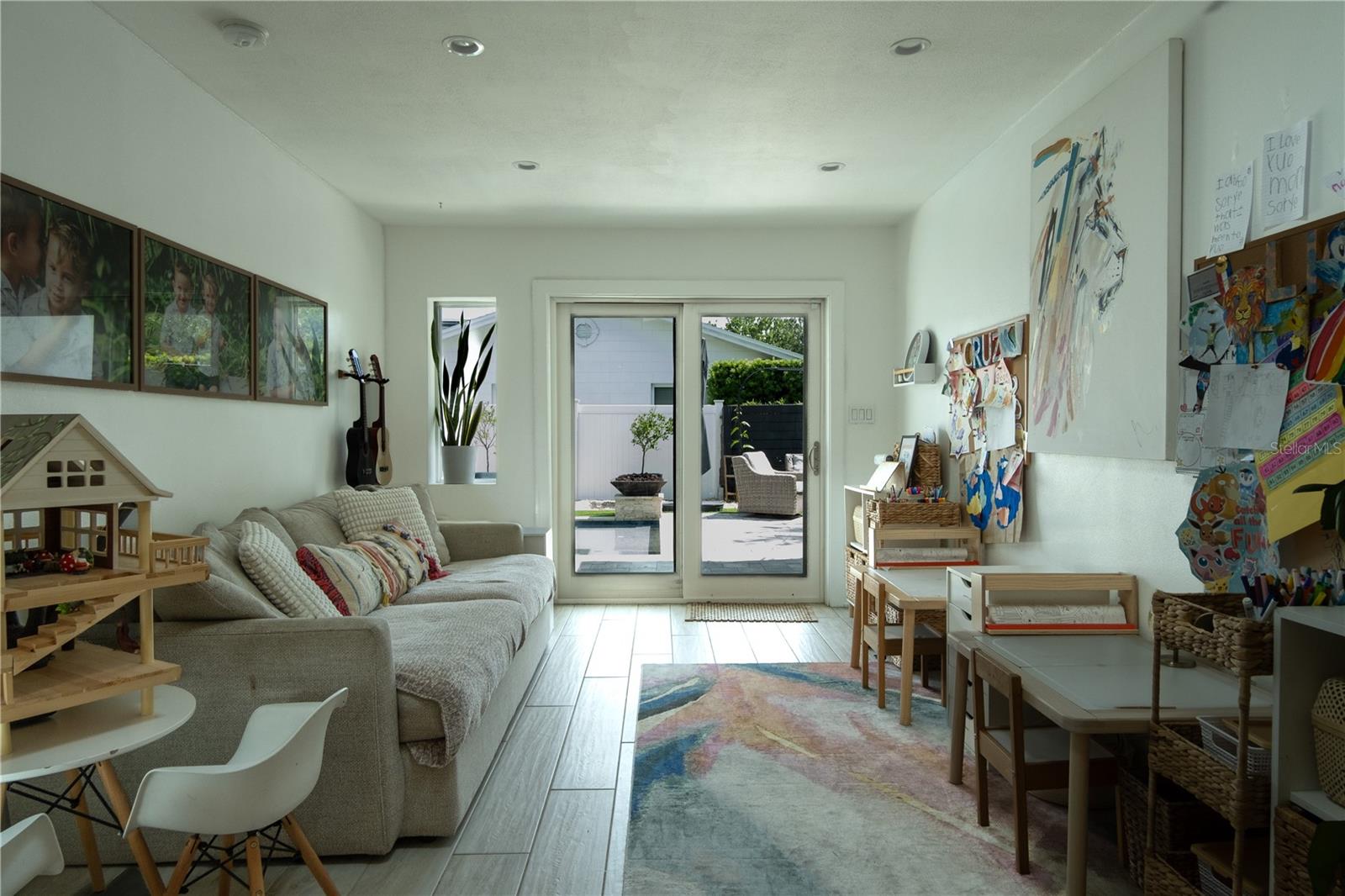 2232 BANCHORY ROAD, WINTER PARK, FL, 32792