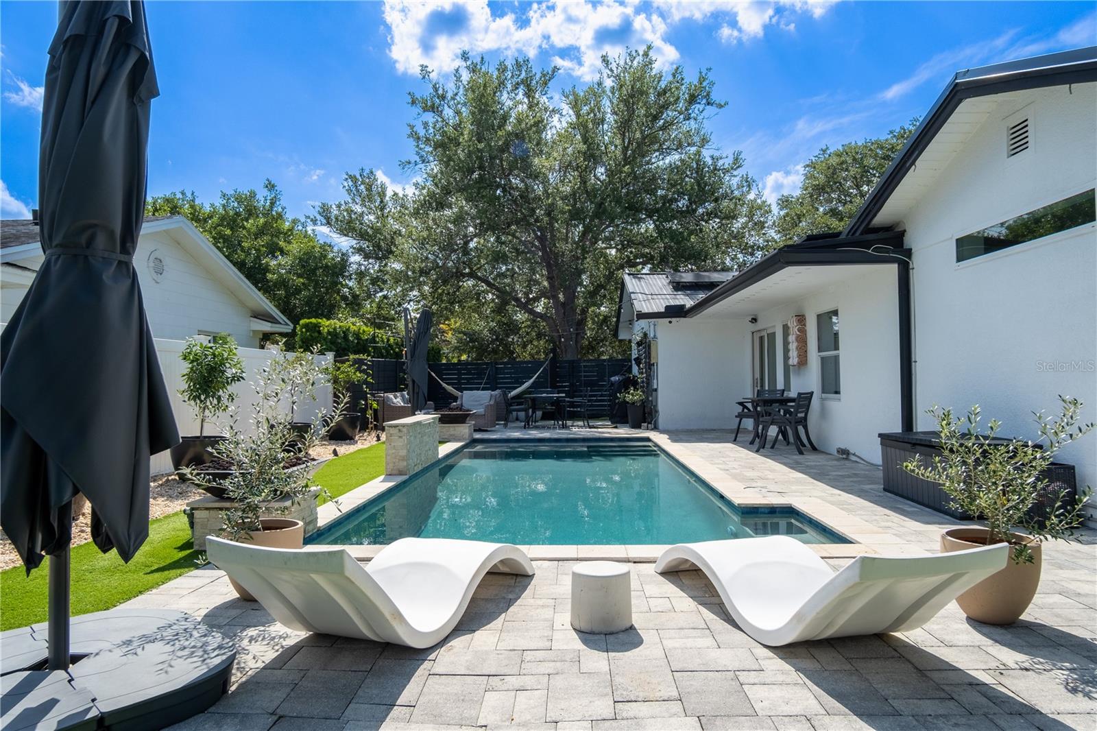 2232 BANCHORY ROAD, WINTER PARK, FL, 32792