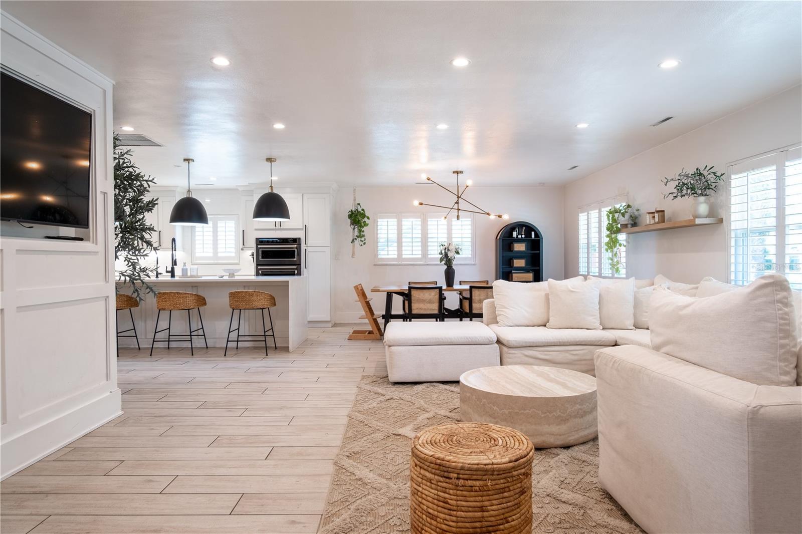 2232 BANCHORY ROAD, WINTER PARK, FL, 32792