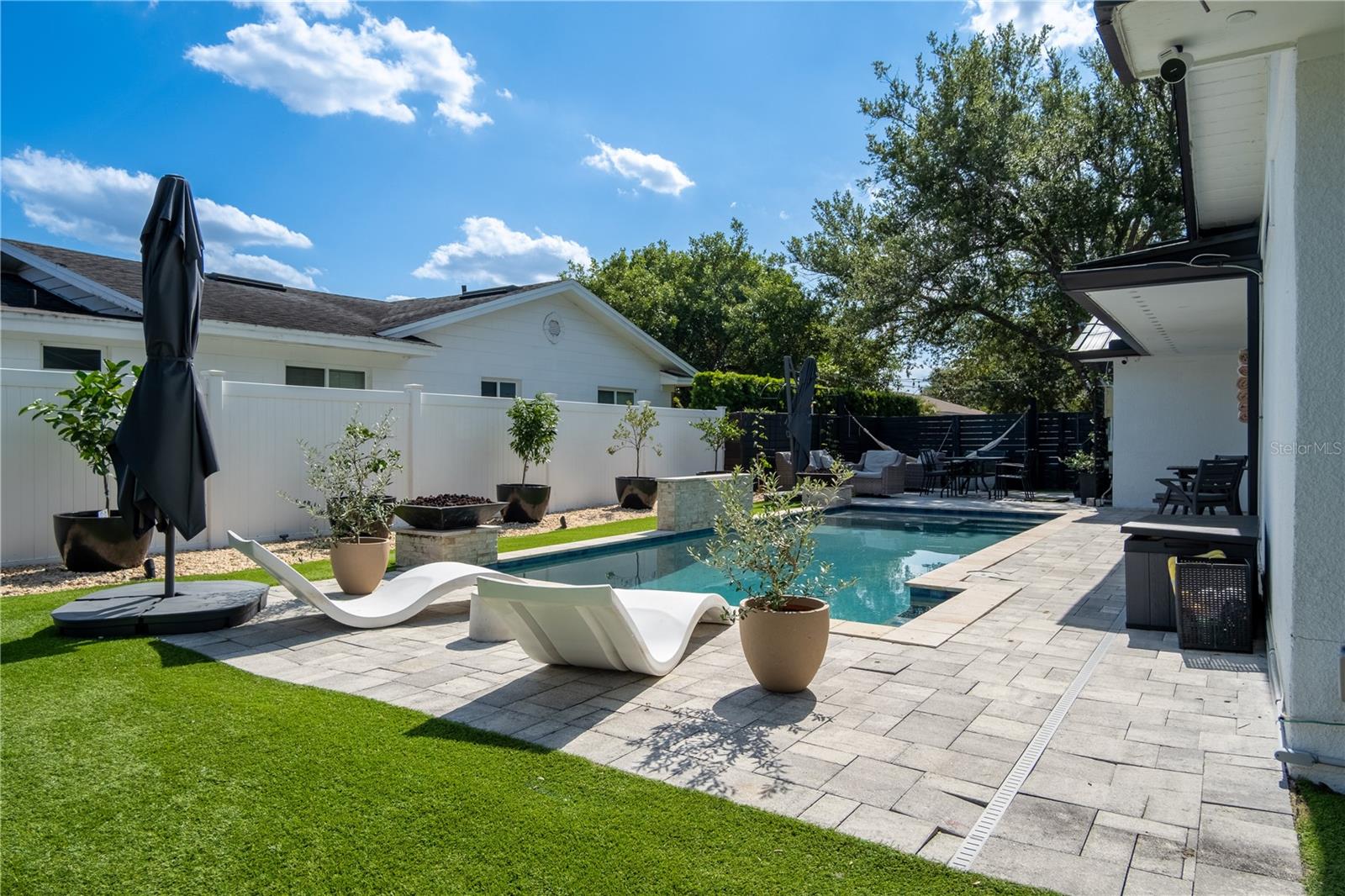 2232 BANCHORY ROAD, WINTER PARK, FL, 32792