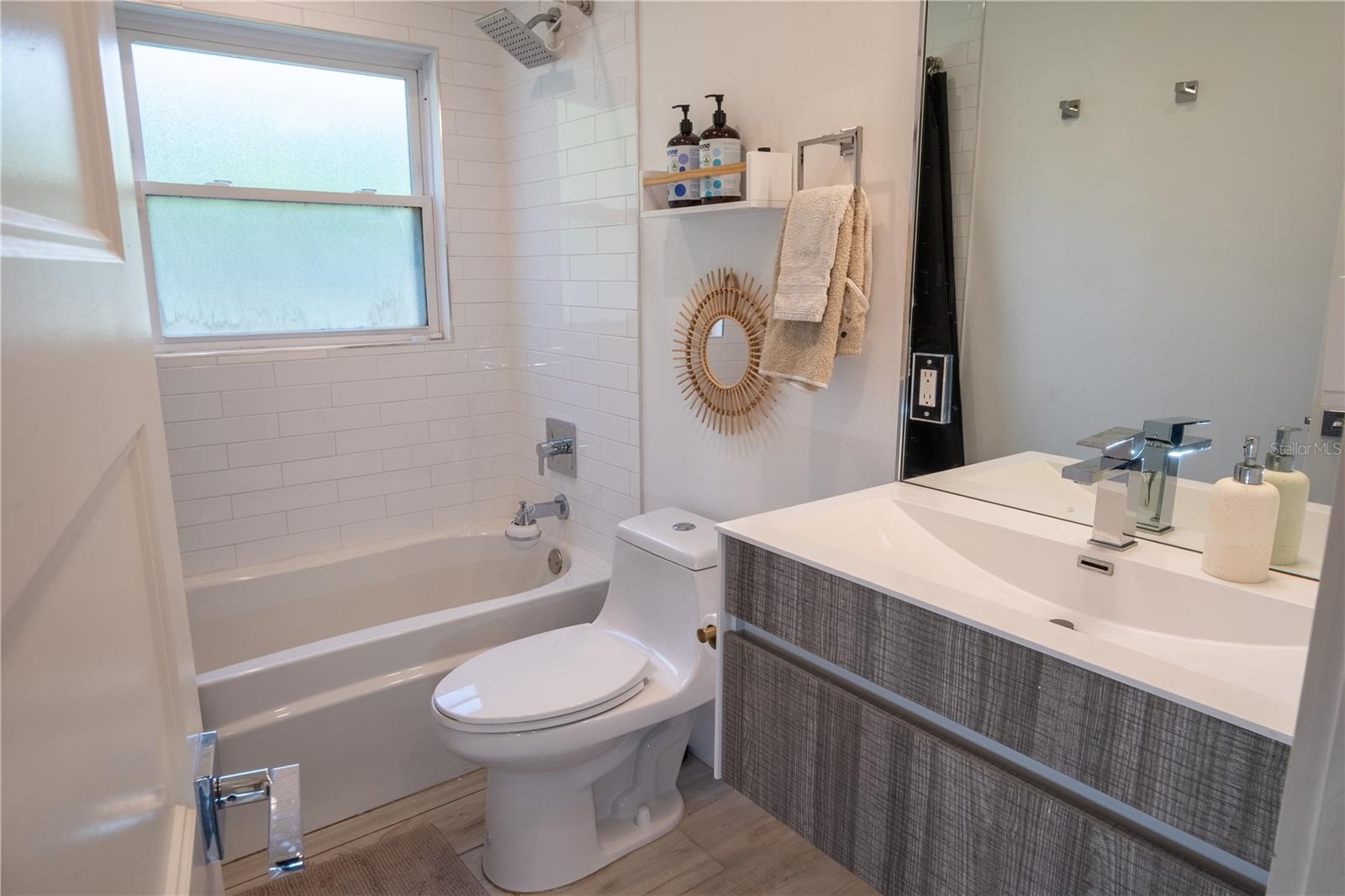 2232 BANCHORY ROAD, WINTER PARK, FL, 32792