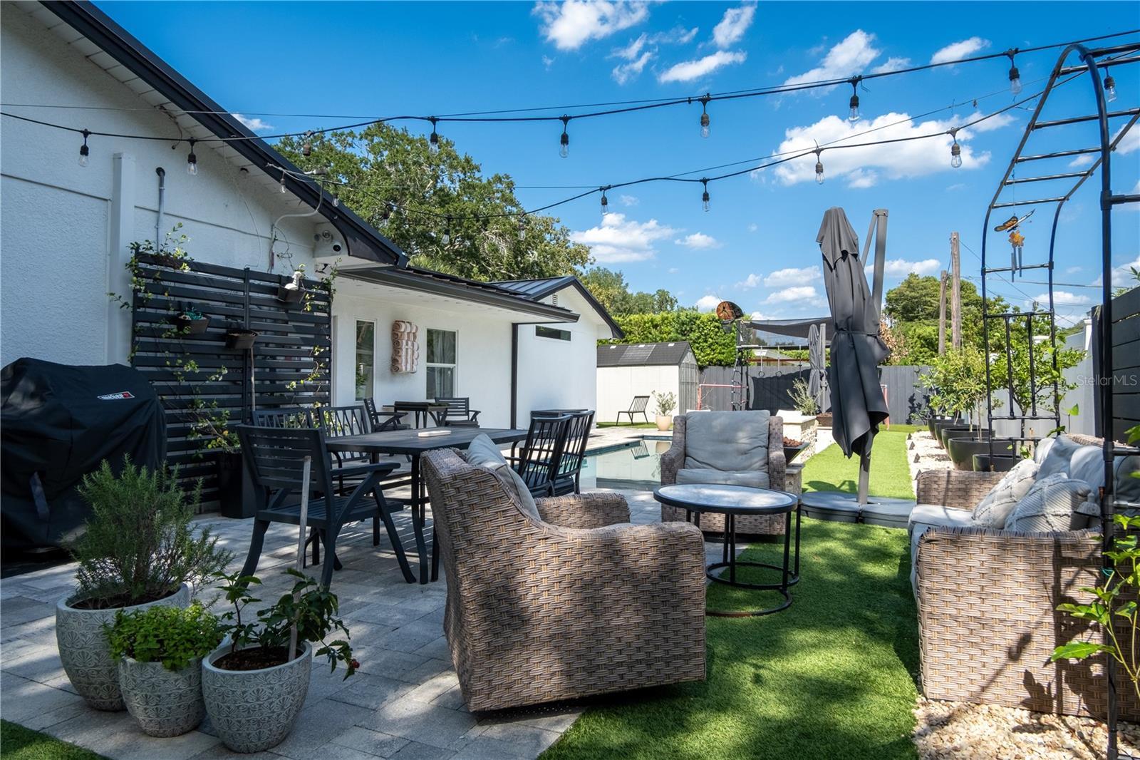 2232 BANCHORY ROAD, WINTER PARK, FL, 32792