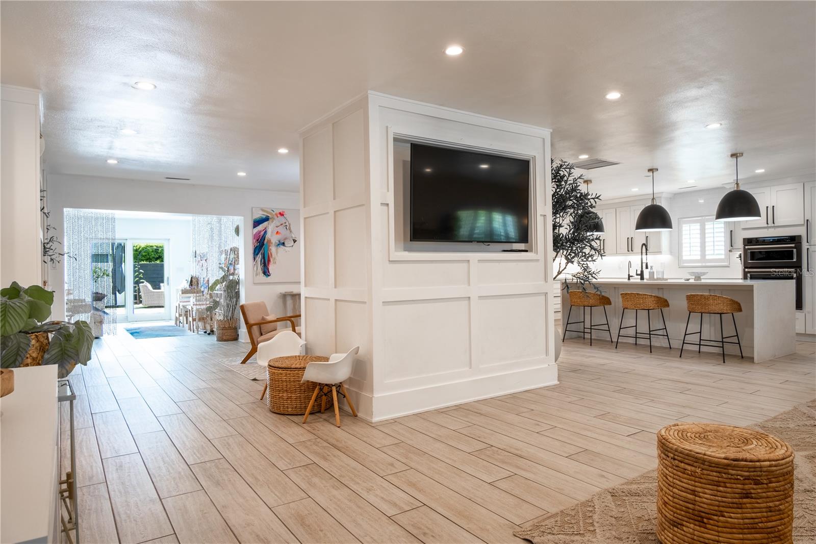 2232 BANCHORY ROAD, WINTER PARK, FL, 32792