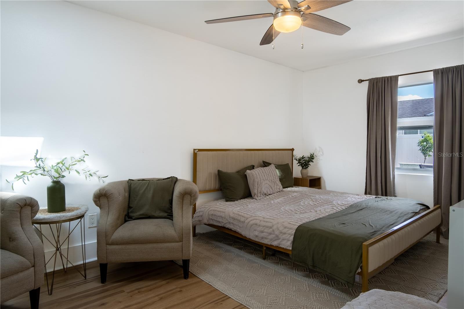 2232 BANCHORY ROAD, WINTER PARK, FL, 32792