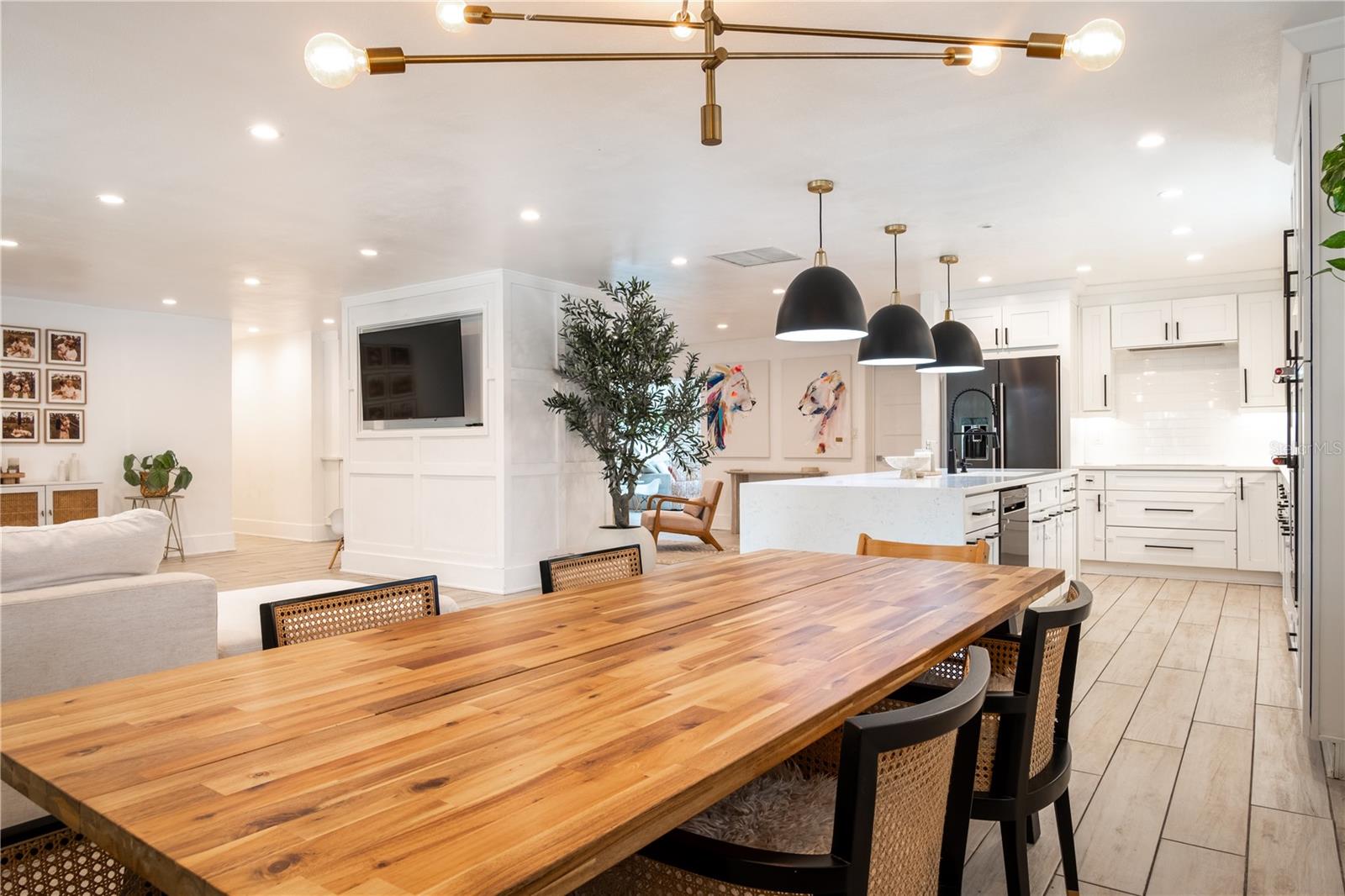 2232 BANCHORY ROAD, WINTER PARK, FL, 32792