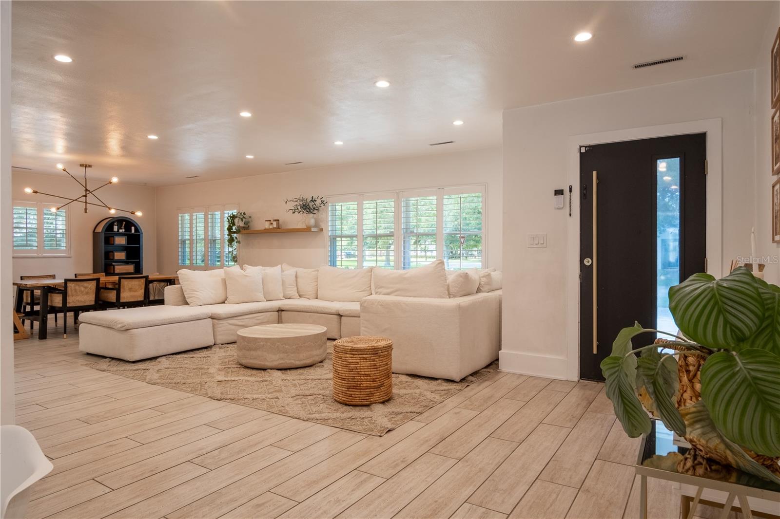 2232 BANCHORY ROAD, WINTER PARK, FL, 32792