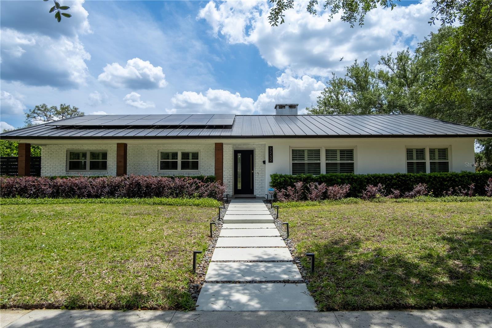 2232 BANCHORY ROAD, WINTER PARK, FL, 32792