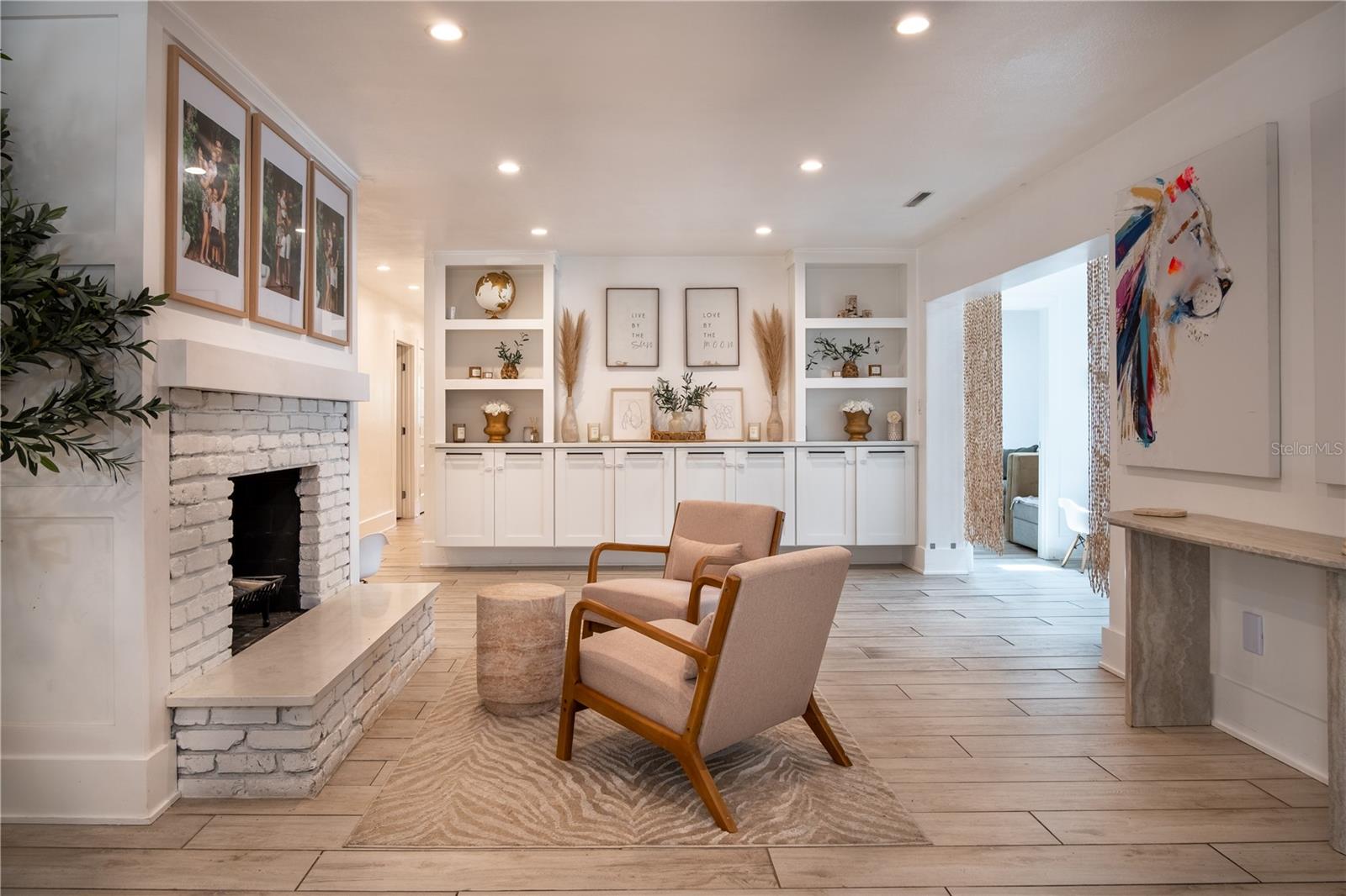 2232 BANCHORY ROAD, WINTER PARK, FL, 32792