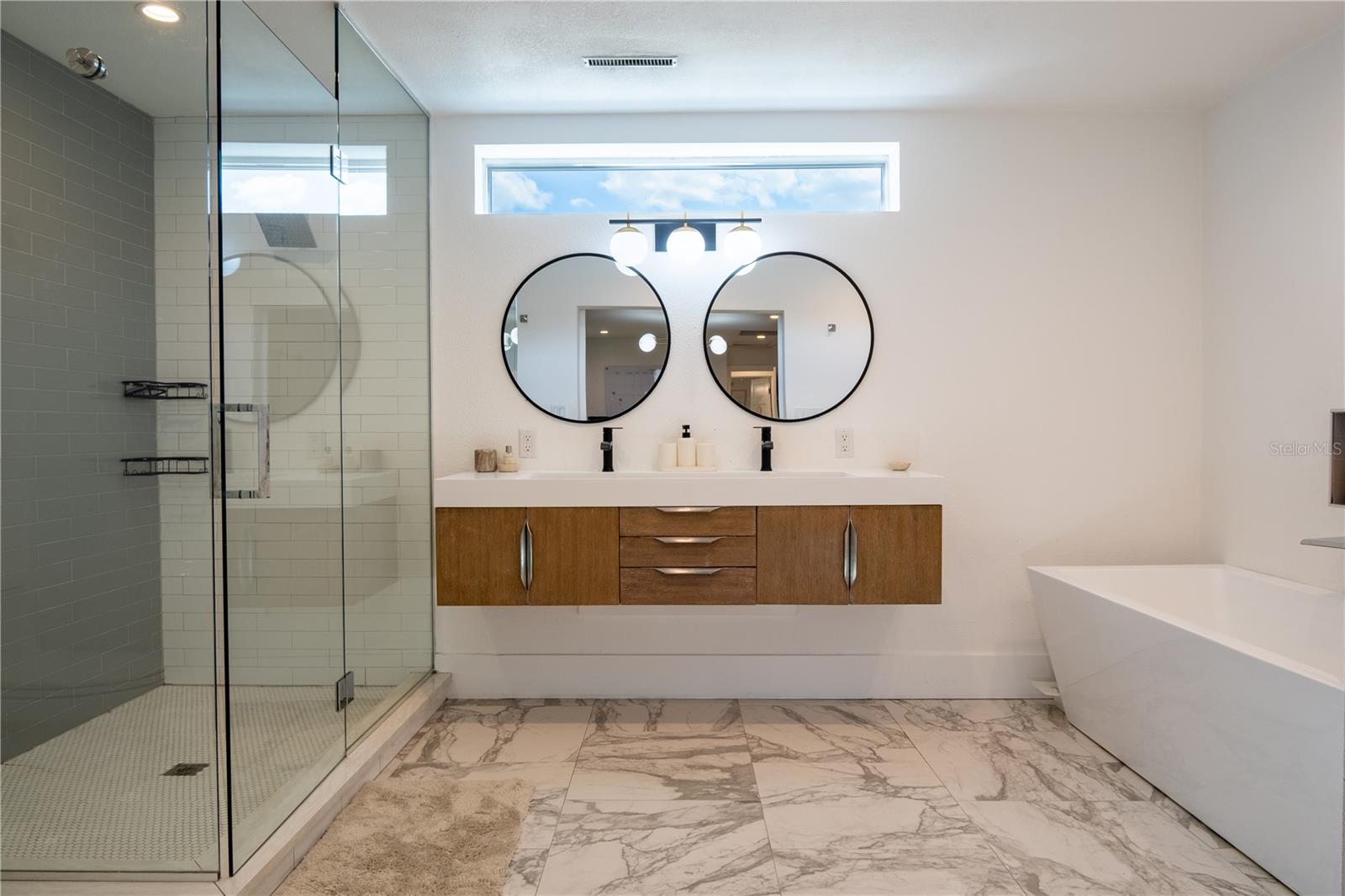 2232 BANCHORY ROAD, WINTER PARK, FL, 32792