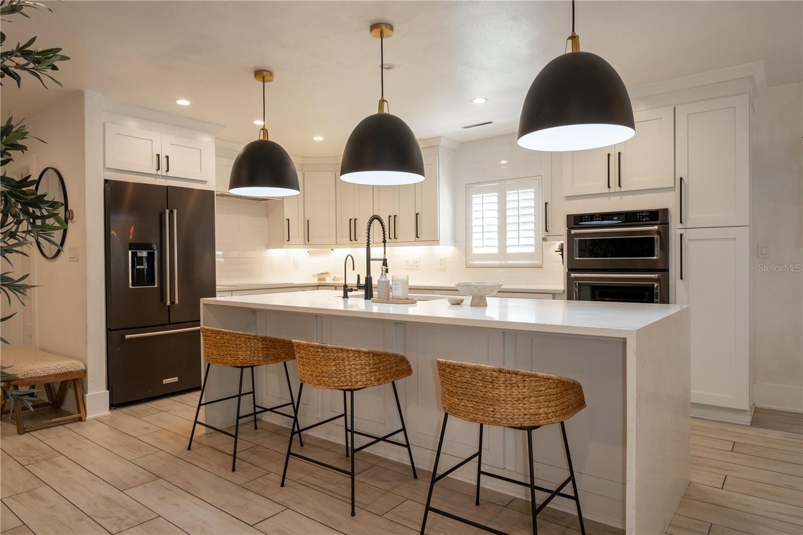 2232 BANCHORY ROAD, WINTER PARK, FL, 32792
