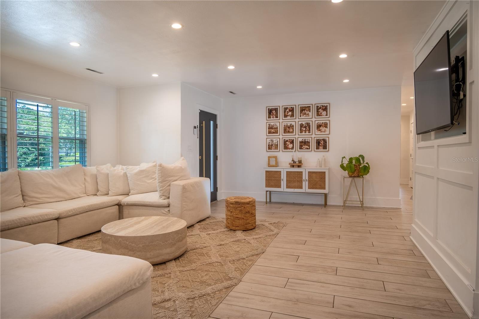 2232 BANCHORY ROAD, WINTER PARK, FL, 32792