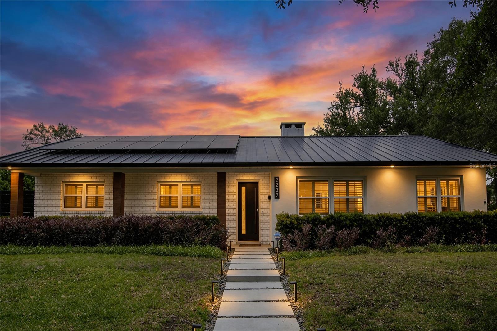2232 BANCHORY ROAD, WINTER PARK, FL, 32792