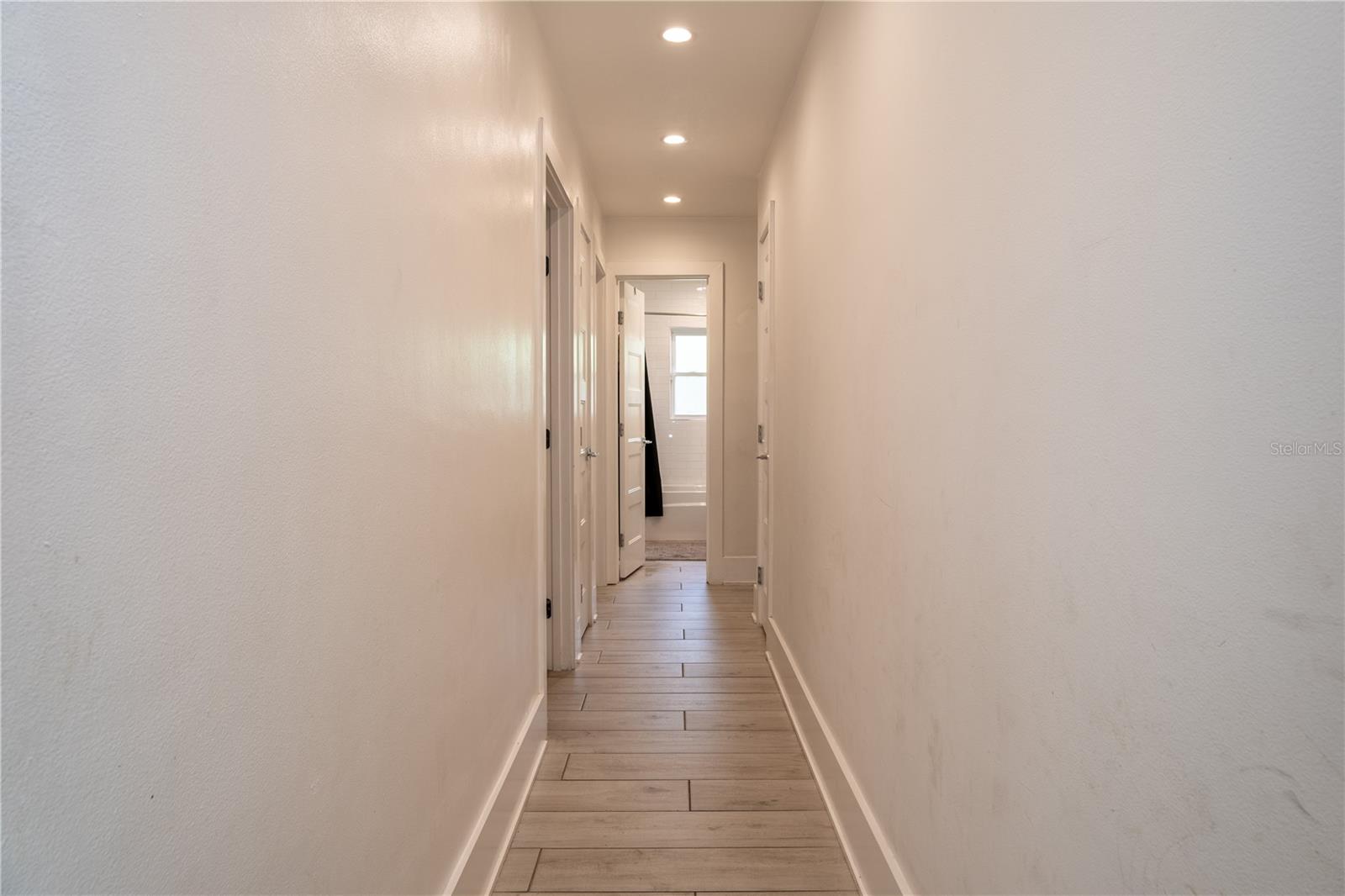 2232 BANCHORY ROAD, WINTER PARK, FL, 32792