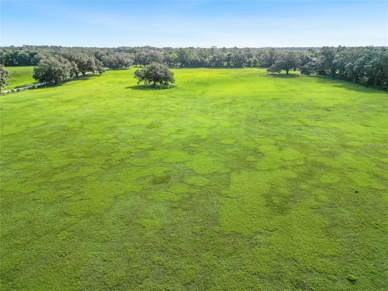 SE 54TH TRL, CENTER HILL, FL, 33514