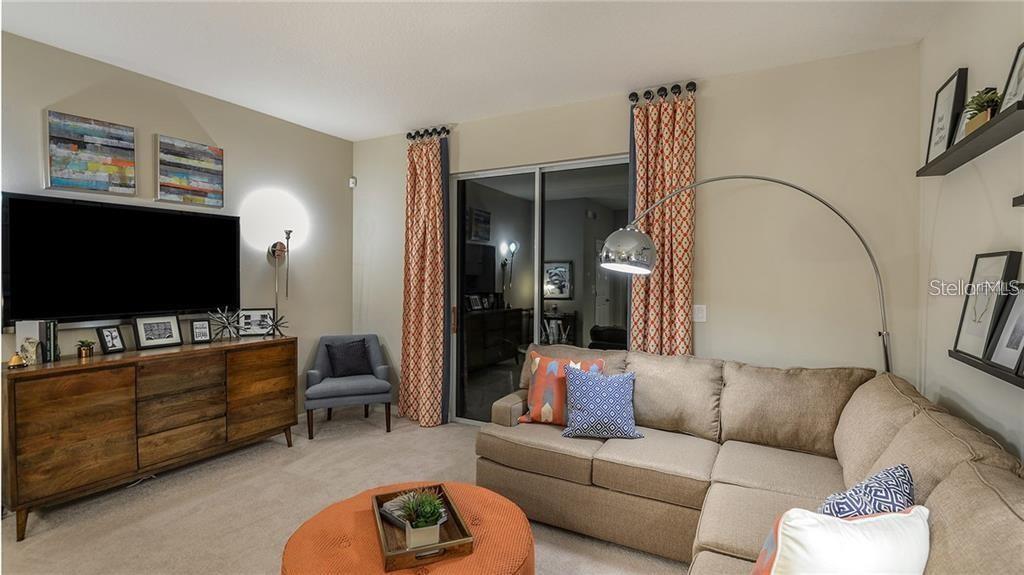 7023 TIMBERSIDE PL, RIVERVIEW, FL, 33578
