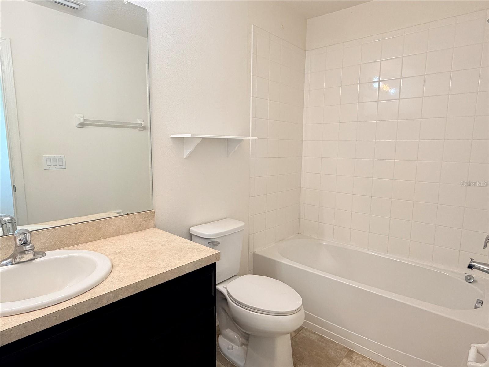 7023 TIMBERSIDE PL, RIVERVIEW, FL, 33578