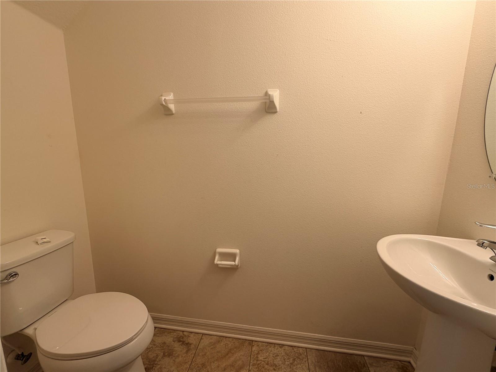 7023 TIMBERSIDE PL, RIVERVIEW, FL, 33578