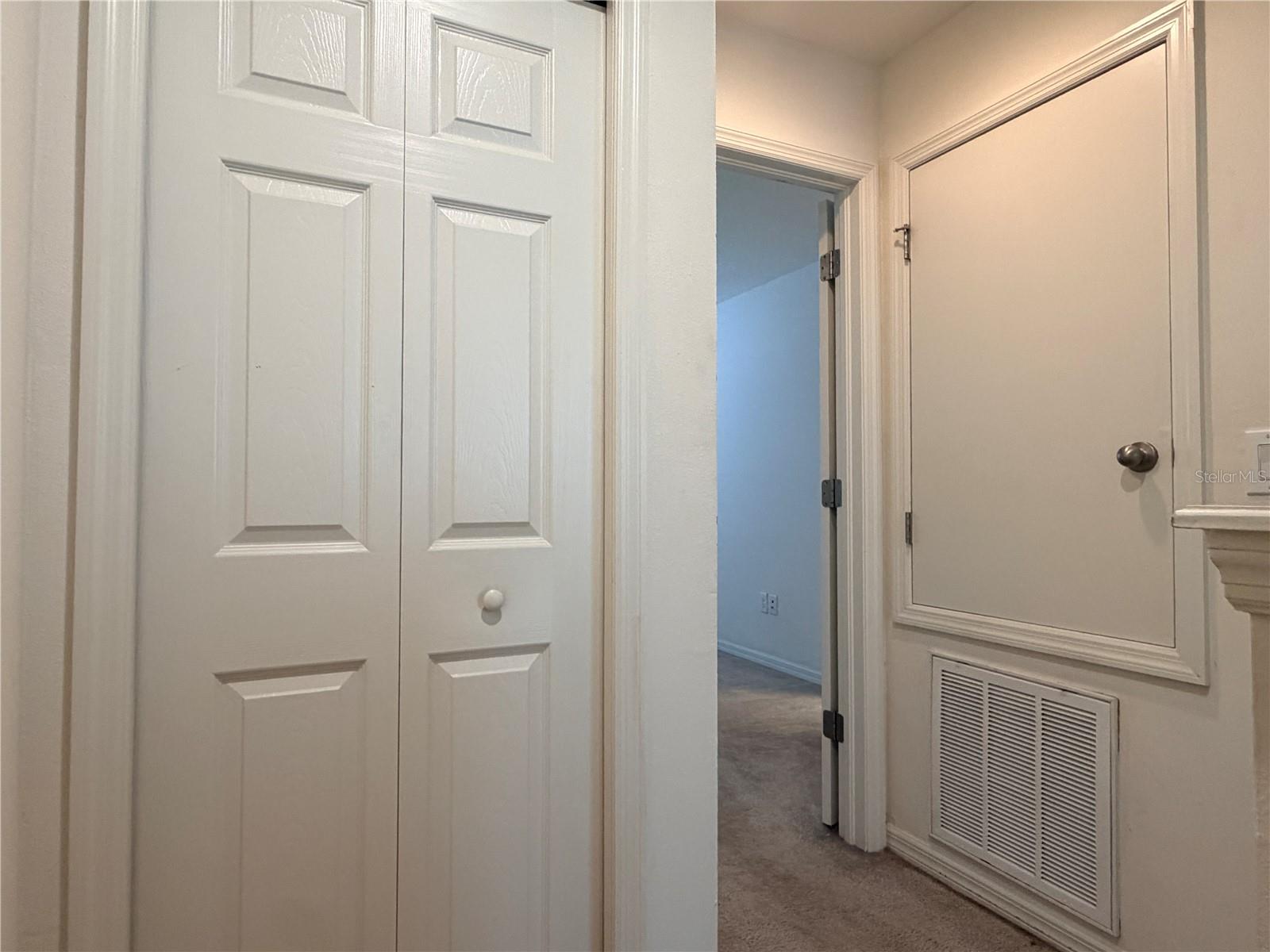 7023 TIMBERSIDE PL, RIVERVIEW, FL, 33578