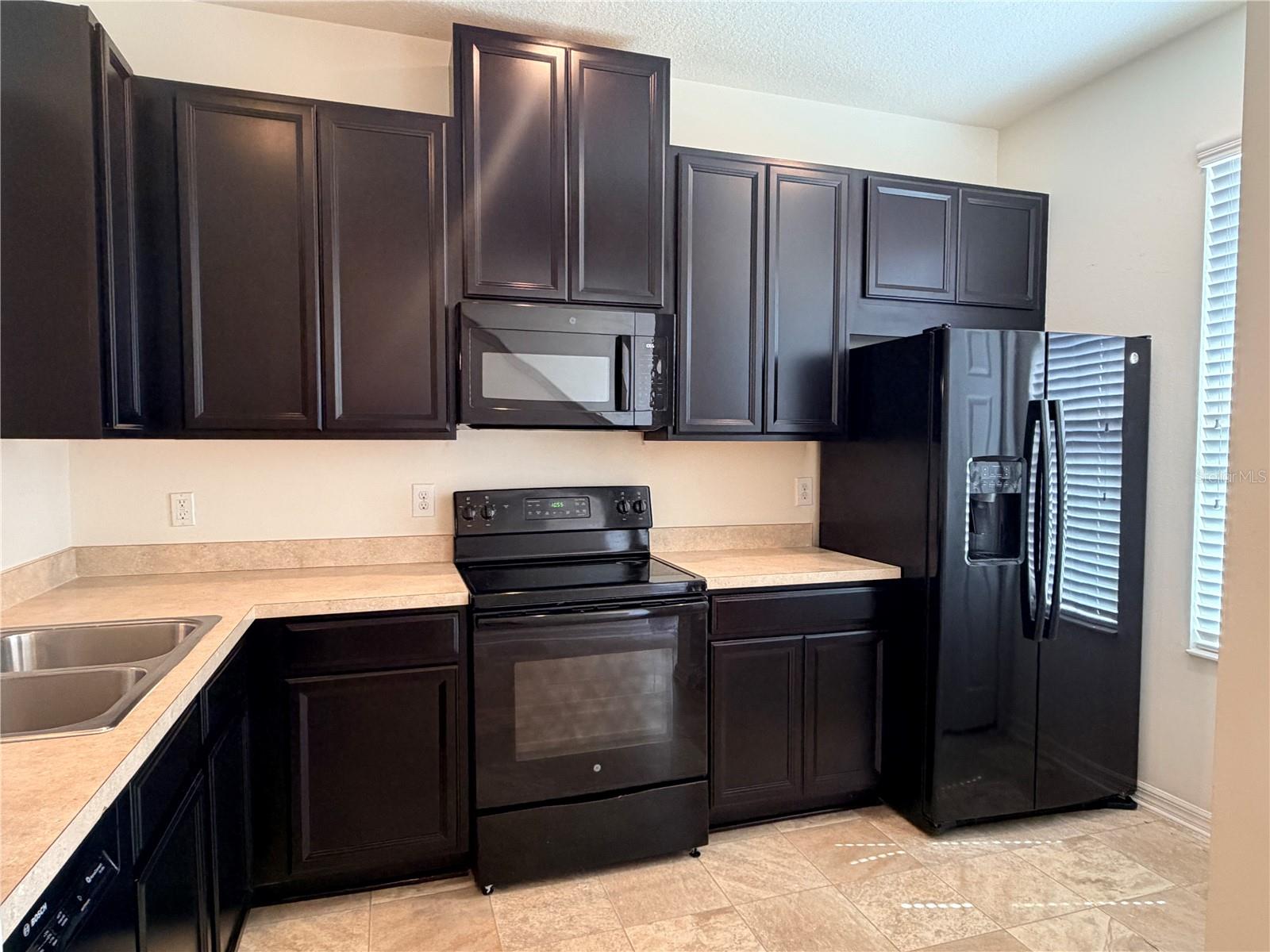 7023 TIMBERSIDE PL, RIVERVIEW, FL, 33578