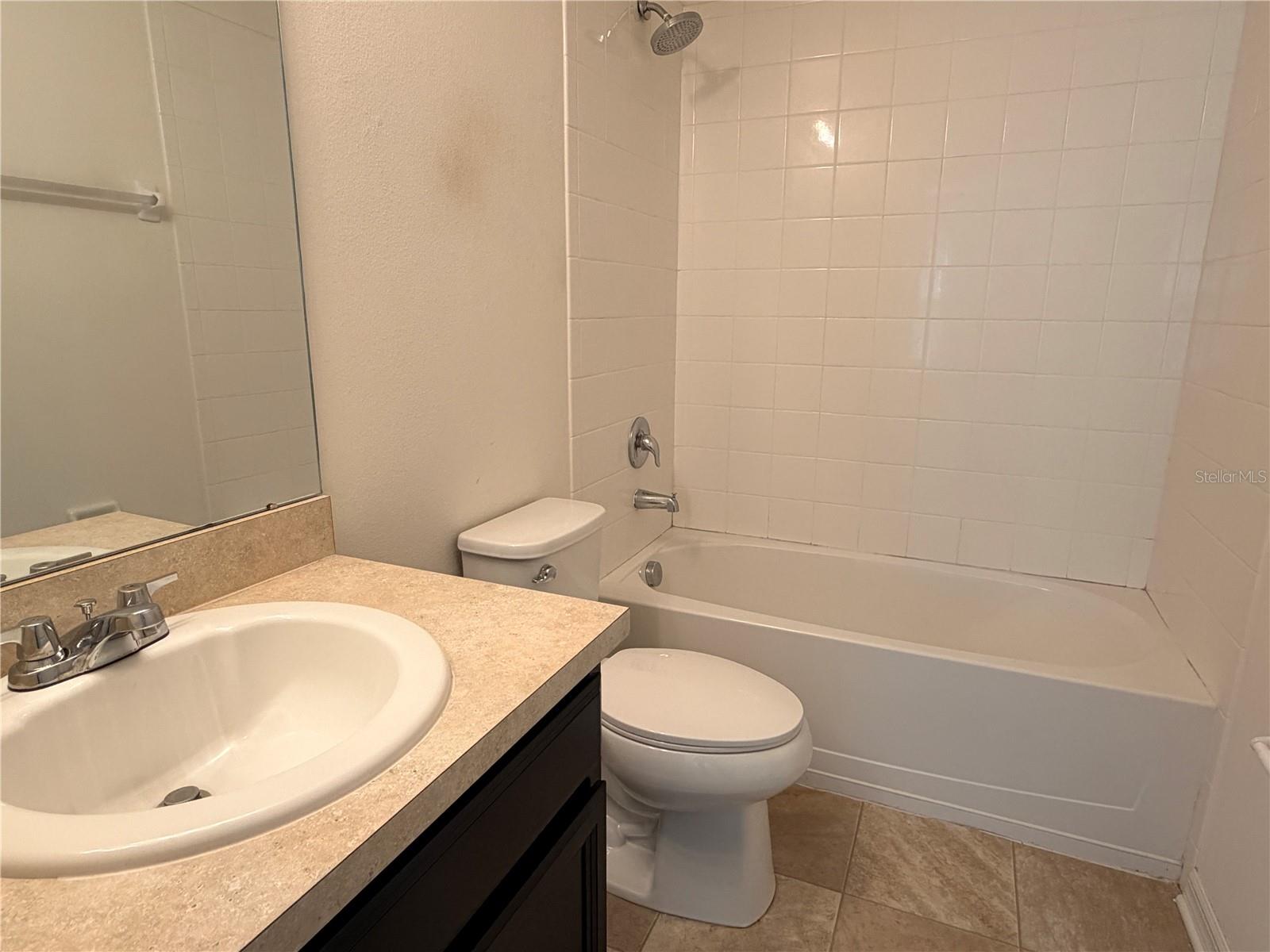 7023 TIMBERSIDE PL, RIVERVIEW, FL, 33578