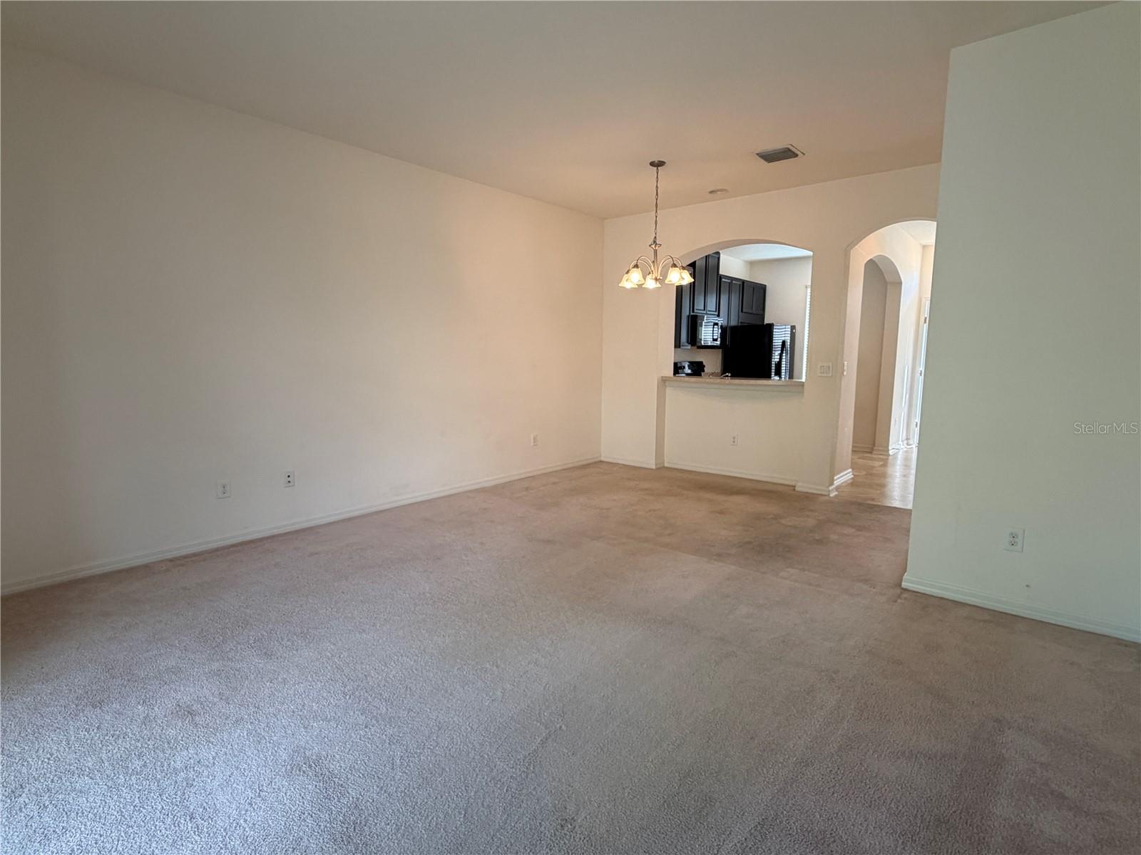 7023 TIMBERSIDE PL, RIVERVIEW, FL, 33578