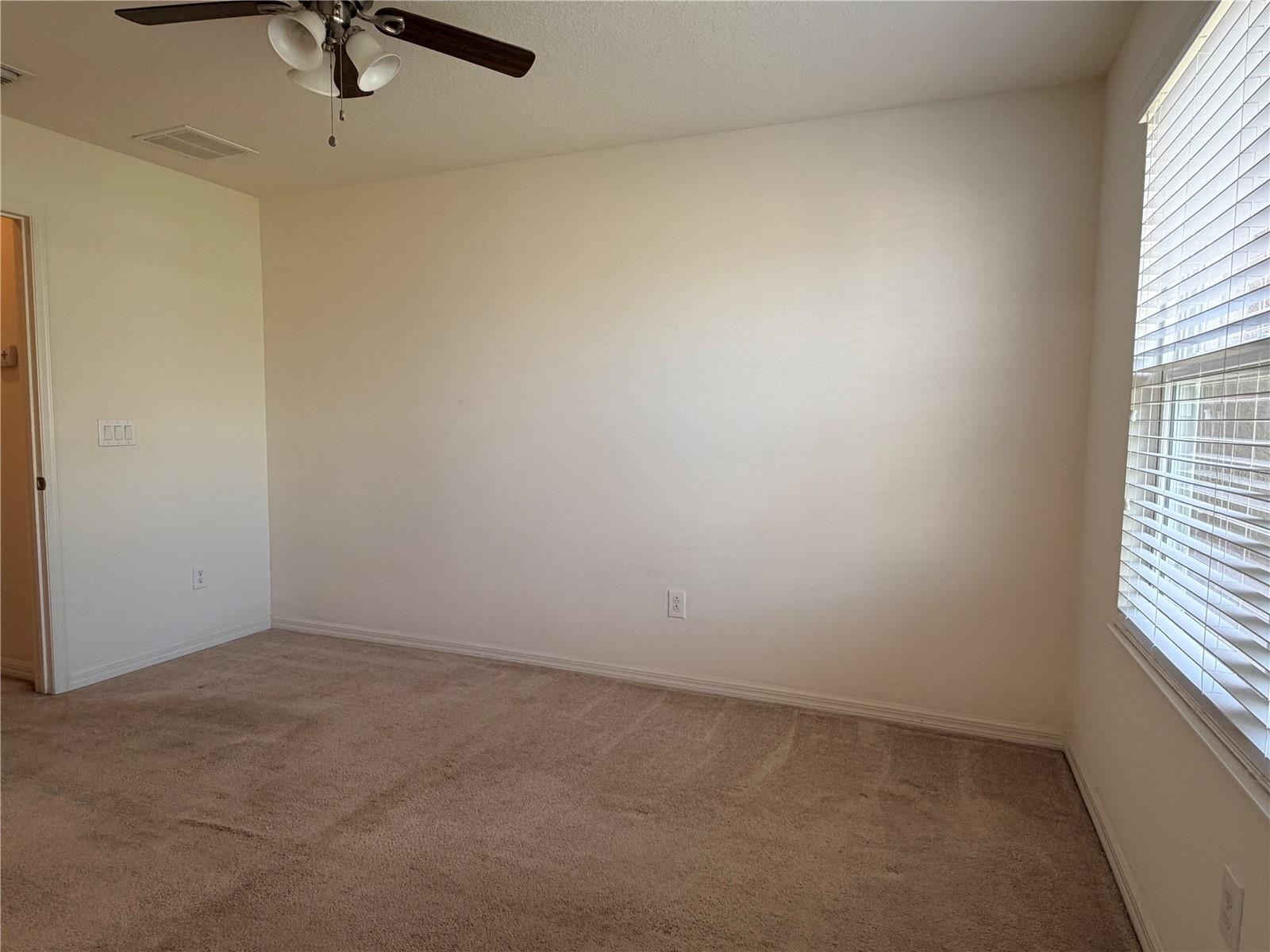 7023 TIMBERSIDE PL, RIVERVIEW, FL, 33578