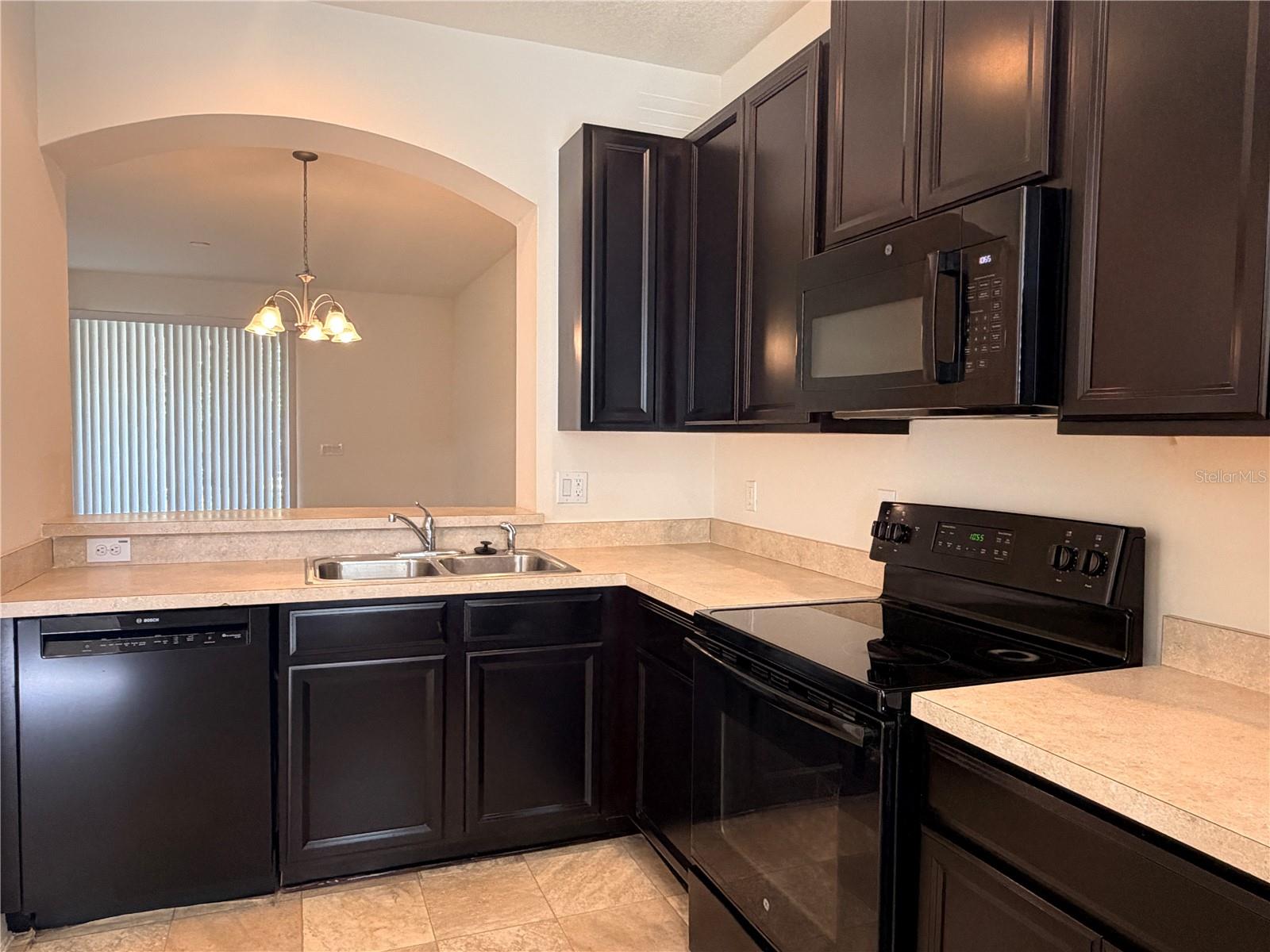 7023 TIMBERSIDE PL, RIVERVIEW, FL, 33578