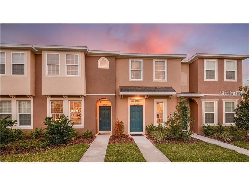 7023 TIMBERSIDE PL, RIVERVIEW, FL, 33578